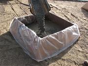 concrete washout.jpg